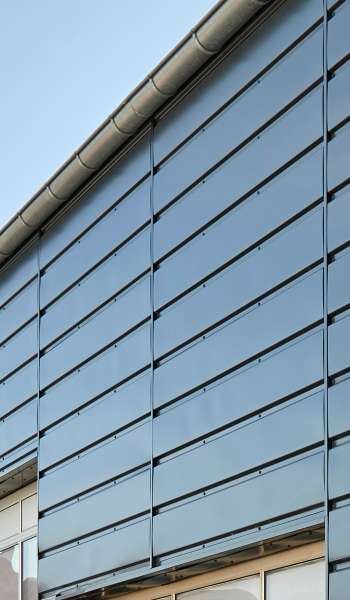 BMW og Fiat, Hostrupvej 79, 9500 Hobro